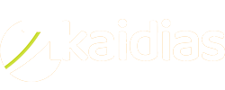 kaidias